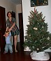 IMG_5312