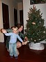 IMG_5319