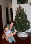 IMG_5321