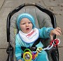IMG_2083