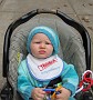 IMG_2084