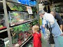 IMG_2093