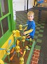 IMG_2136