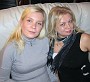 IMG_2178