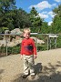 IMG_1732