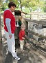 IMG_1741