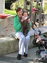 IMG_1944