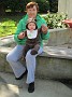 IMG_1948