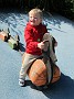 IMG_1951