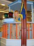 IMG_1958