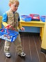 IMG_1962