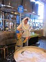 IMG_1965