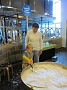 IMG_1966