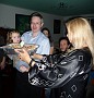 P1040782