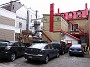 IMG_1764