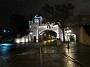 IMG_1766