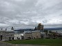 IMG_1769