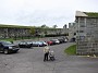 IMG_1773
