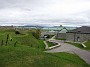 IMG_1784