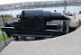 IMG_1794