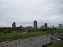 IMG_1796