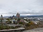 IMG_1801