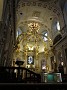 IMG_1808