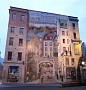 IMG_1816
