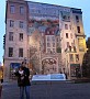 IMG_1821