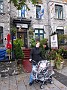 IMG_1826