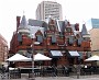 IMG_1828