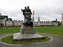 IMG_1839