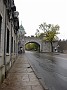 IMG_1844