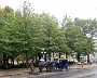 IMG_1845
