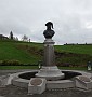 IMG_1846
