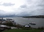 IMG_1847
