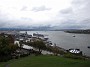 IMG_1850