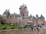 IMG_1851