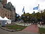 IMG_1854