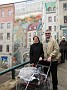 IMG_1855