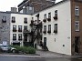 IMG_1860