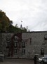 IMG_1861