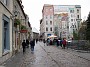 IMG_1862