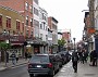 IMG_1866