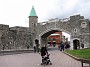 IMG_1868
