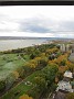 IMG_1872