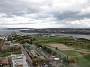 IMG_1873