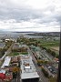 IMG_1875