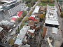 IMG_1876