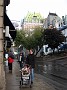 IMG_1883